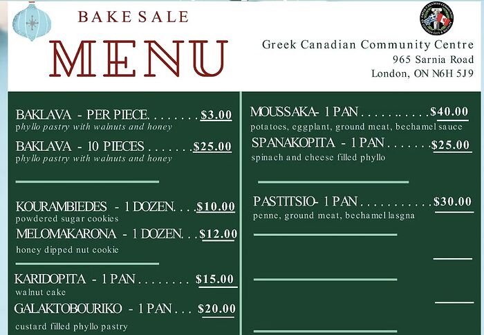 Screenshot_20251118-170759~2