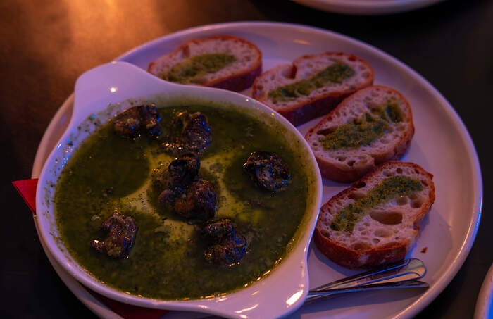 _DSF2375_DxO