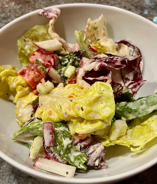 72EFDCE4-8FA9-4290-80A3-504A9E587EAF_1_102_a