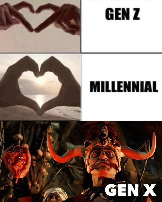 567190136_10237490360456994_6810543305610319170_n