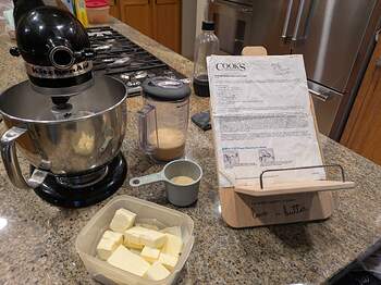 PXL_20251228_210330667