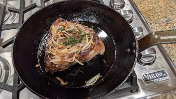 PXL_20260316_023406784