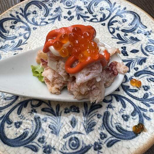 38308CCF-491B-4EDC-9797-2E26172DD1C8_1_102_o