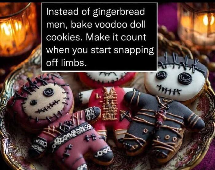 597651979_1416807456471694_2486528776497902040_n