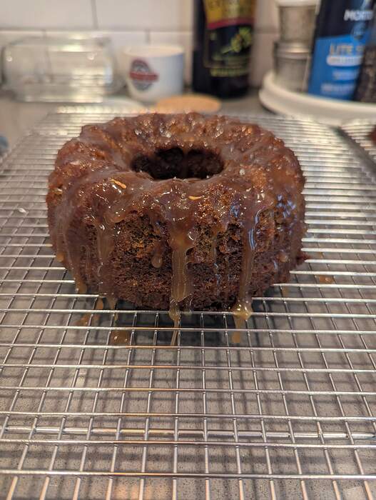 PXL_20251217_201156528.MP