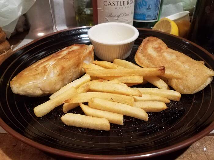 FishAndChips20251229_193436
