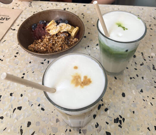 D61BEAE2-EEFE-47DF-9693-3247C76909FC_1_201_a