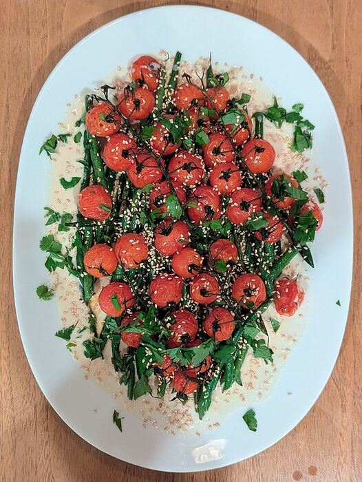 PXL_20251029_221237111~2