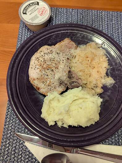 PXL_20260215_225938196