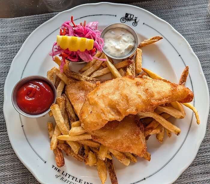 PXL_20251101_213220749~2