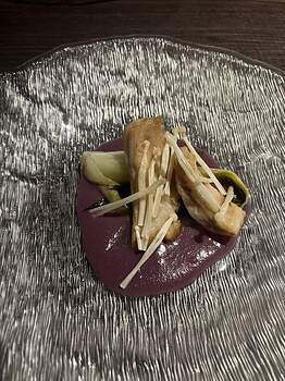 24344158-0528-4E43-8475-1F4A6FC0CE96_1_105_c