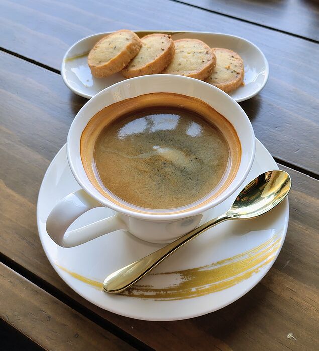 IMG_20251119_163131778_HDR~2