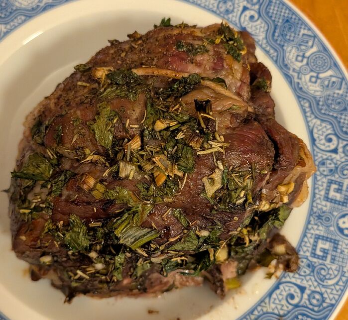 PXL_20260405_234030857~2