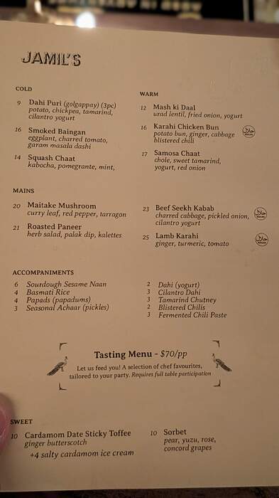 PXL_20260116_232217715.PORTRAIT