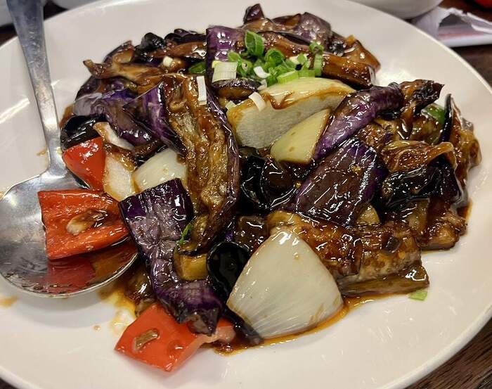 F5C569D1-54A3-47F7-A47D-49B92DC090A2_1_105_c