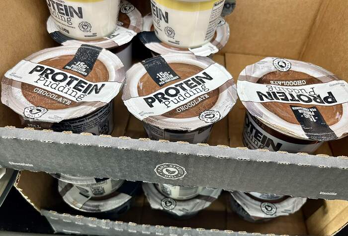 0CFC18AA-0611-41F3-A345-ED7F94085E29_1_102_a