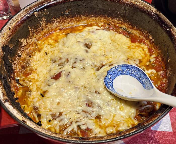 3B91F5CD-813F-497A-9A28-55BA2459A029_1_102_a