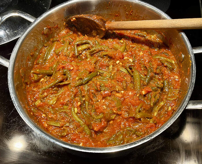 7F0E9906-B12F-450F-8E39-70759C7A2D61_1_201_a