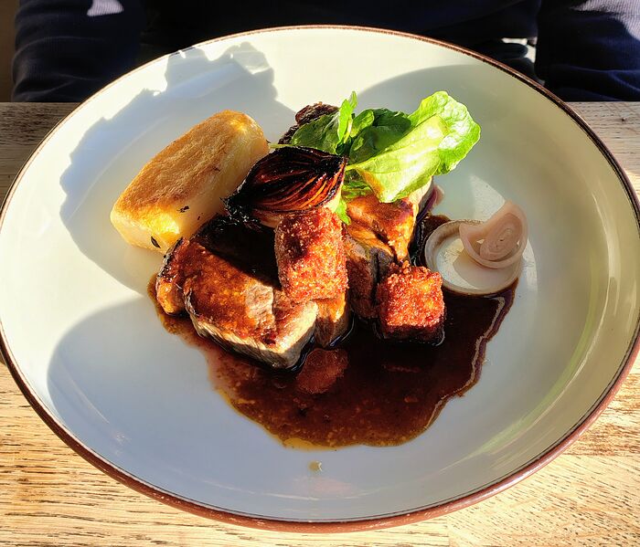 IMG_20260103_141742012_HDR~2