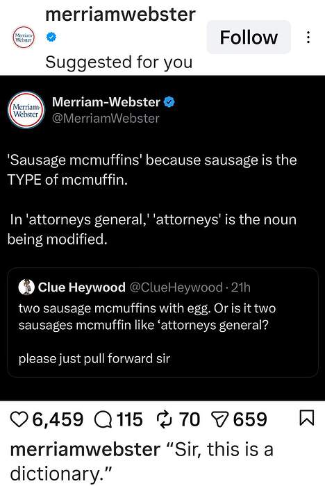 Screenshot_20260314-213809