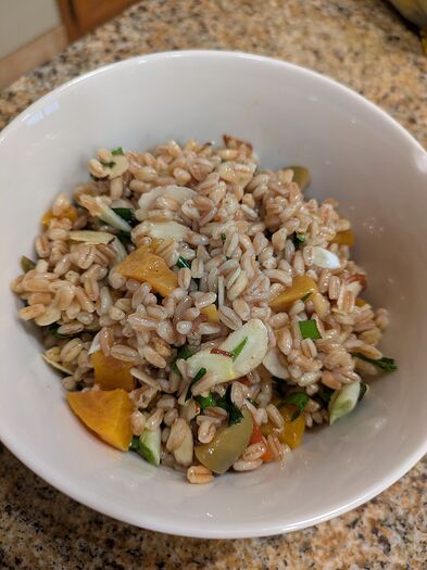 PXL_20251101_194234978