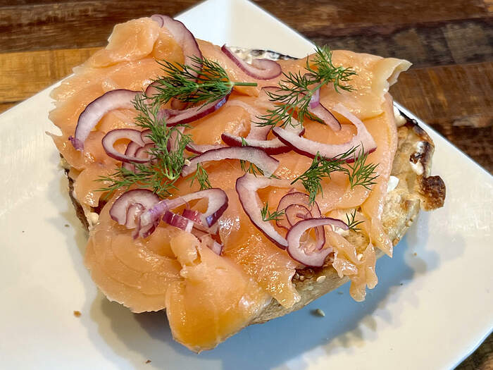 06081A3B-6607-4F67-89A7-35FBD9BC7291_1_201_a