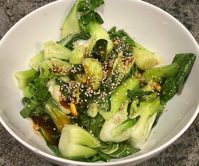 3B3AB01D-09B5-4230-8C34-939030441AA9_1_201_a