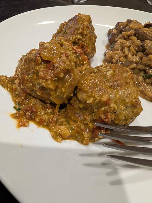 PXL_20260301_004830358