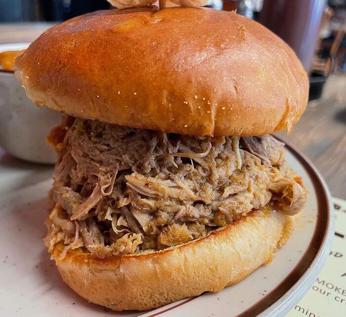 elliots sand sidejpg