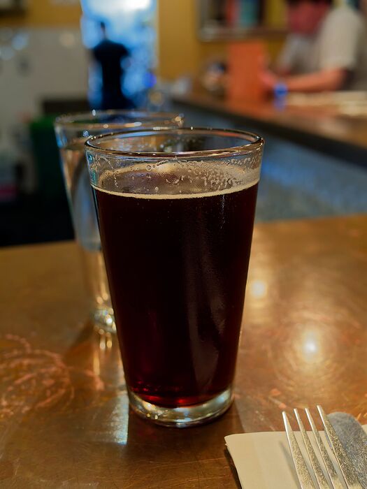 _8240033_DxO