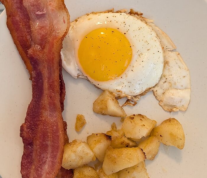 PXL_20260212_165904427.NIGHT~2