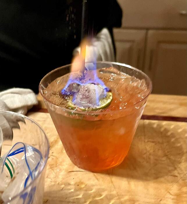 C0C55CD8-79DD-4438-8BC9-12B0A4DE4F5F_1_102_a