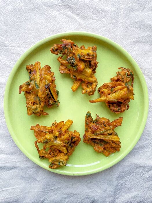 pakoras-768x1024