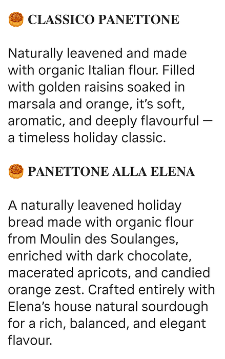 Screenshot_20251121-085020