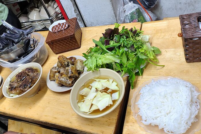 IMG_20250705_221658261_HDR