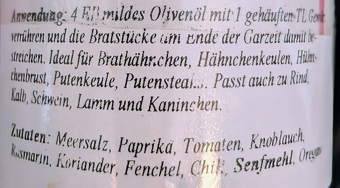 PXL_20260122_184409998~3