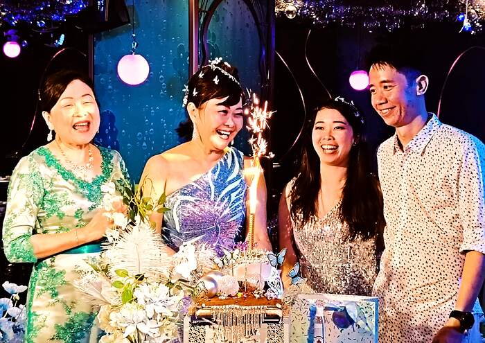 662536662_10230130360952637_648531916260169722_n