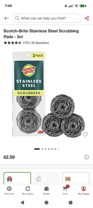 Screenshot_20260223-194007