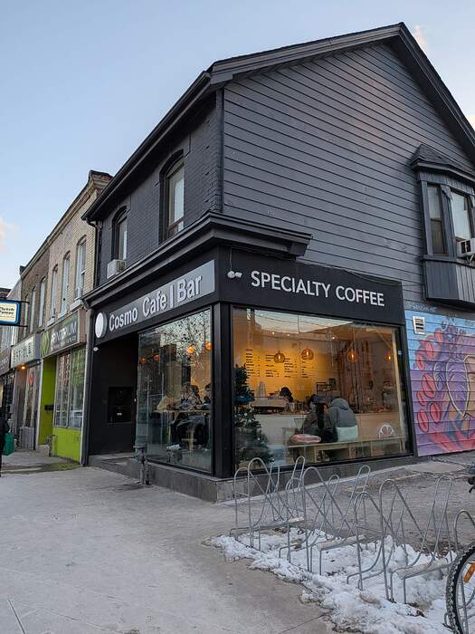 PXL_20251214_212101000