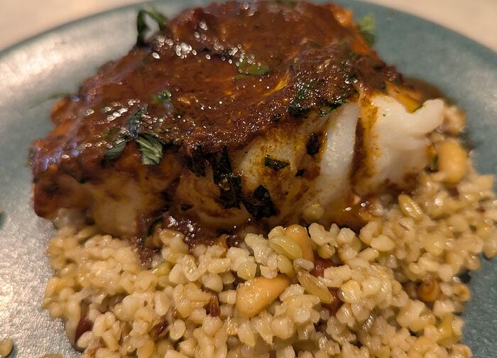 PXL_20260327_224034678~2