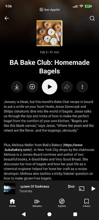 Screenshot_20260410-133611