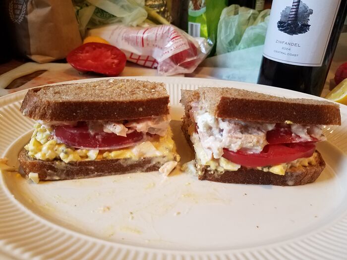 SaladSandwich20250912_122210
