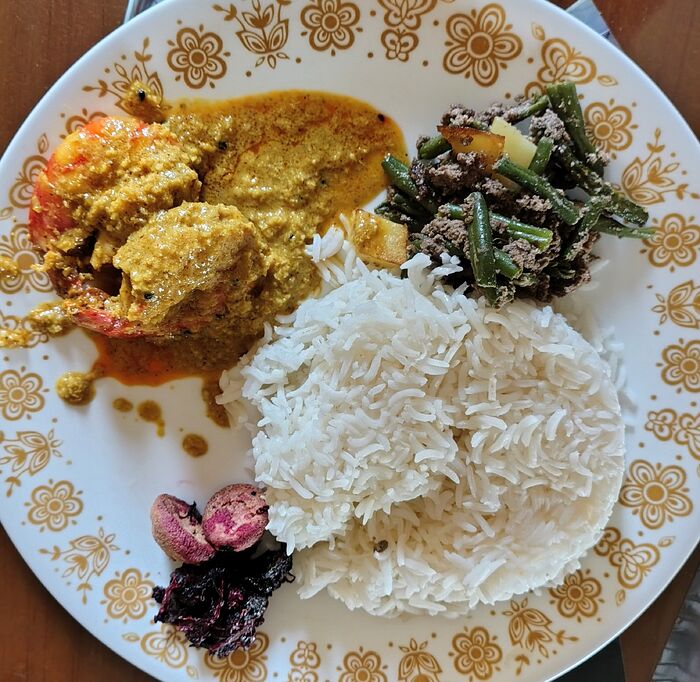 IMG_20260301_115420043_HDR~2