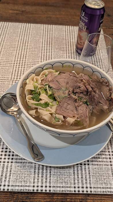 PXL_20260126_000034258.PORTRAIT