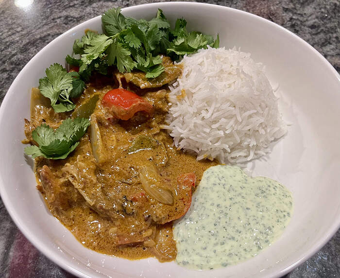 1DF79921-6F55-4CD6-BCF0-EB9D72609608_1_201_a