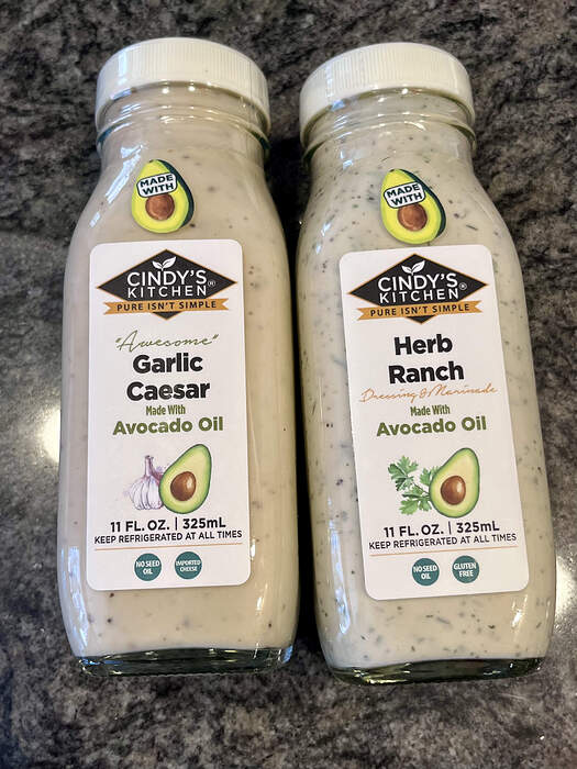 1D3B1938-89A0-41E4-A64D-C89B88563560_1_201_a