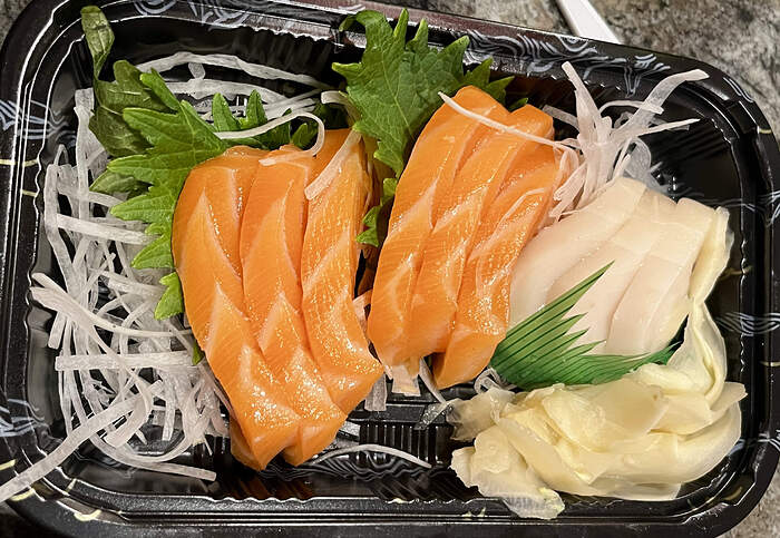 65BB63B1-2AA0-4797-9F9E-4E81759BE921_1_201_a