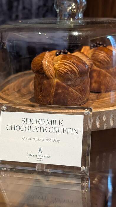 PXL_20260128_174038176.PORTRAIT