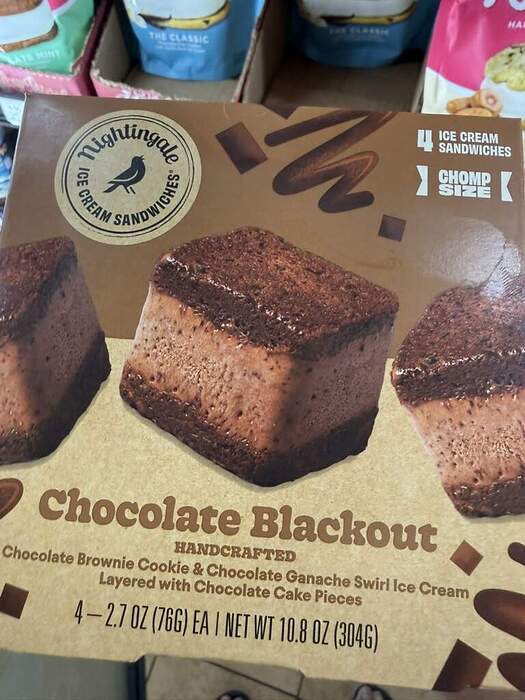 8D6B6EE9-C67D-4F42-8FAD-220ECE8CE78B_1_105_c