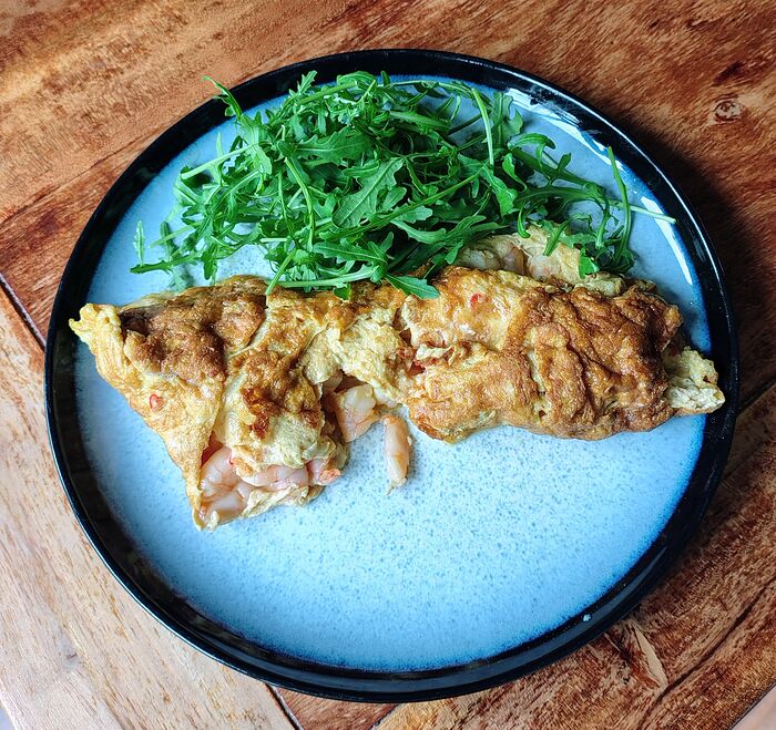 IMG_20251208_123536517_HDR~2